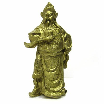 楽天市場】関帝廟の通販