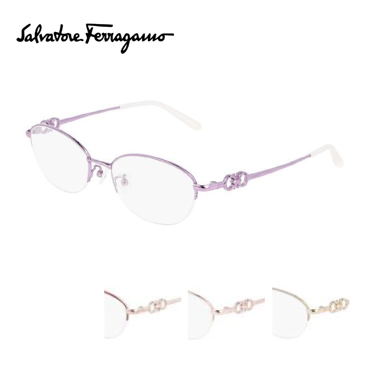 楽天市場】フェラガモ ガンチーニ（眼鏡・サングラス｜バッグ・小物
