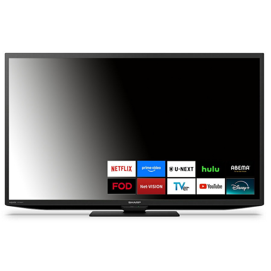 楽天市場】シャープ アクオス 32型 フルハイビジョンの通販