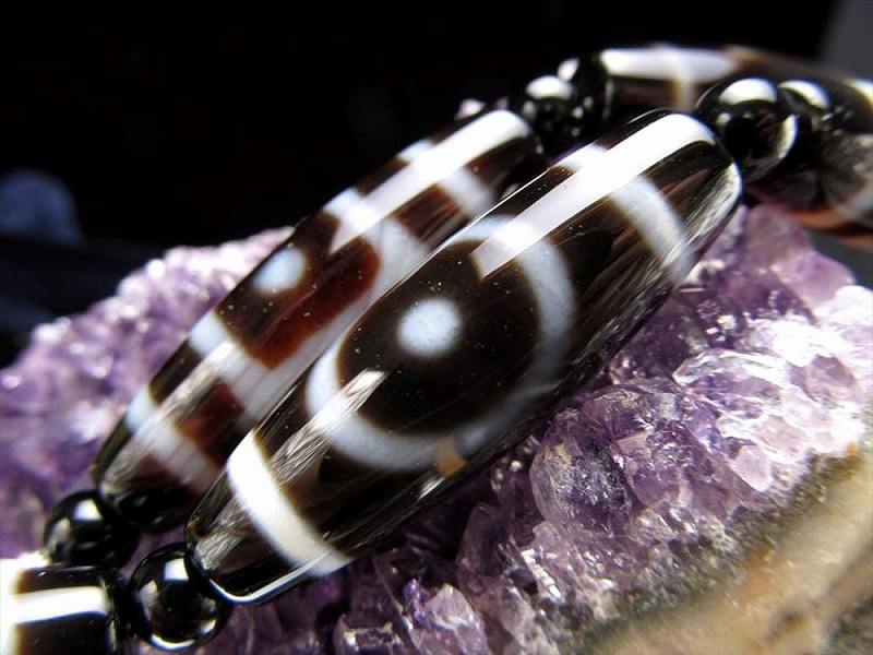 楽天市場】天地星辰天珠の通販