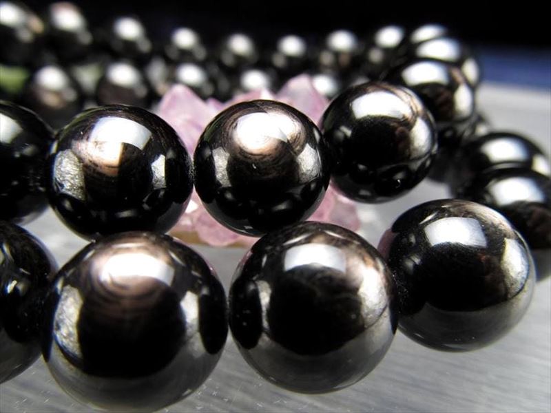 楽天市場】ハイパーシーン ブレスレットの通販