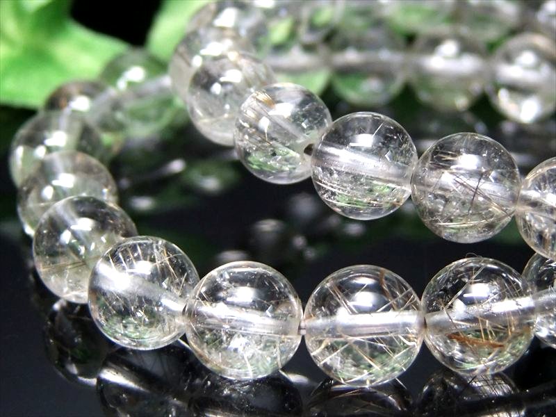 楽天市場】貔貅 ルチルクォーツの通販