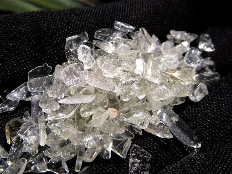 楽天市場】リビアングラス モルダバイトの通販