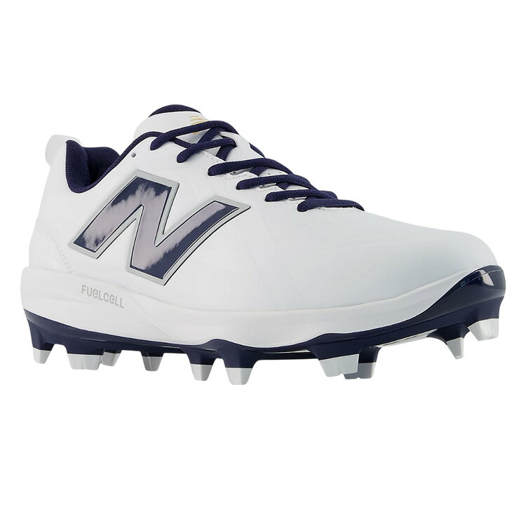 楽天市場】大学野球（スパイク｜野球・ソフトボール）：スポーツ