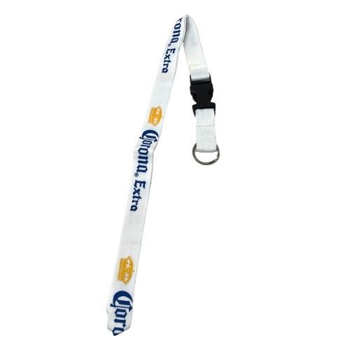 楽天市場】コカ・コーラ ネックストラップの通販