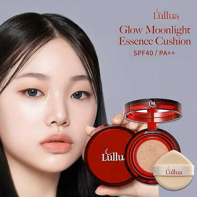 楽天市場】チュルアファンデの通販