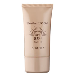 楽天市場】化粧品 ドクターベルツの通販