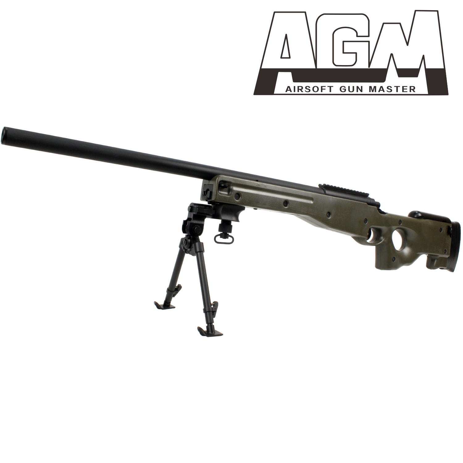 楽天市場】東京マルイ l96 ピストンの通販