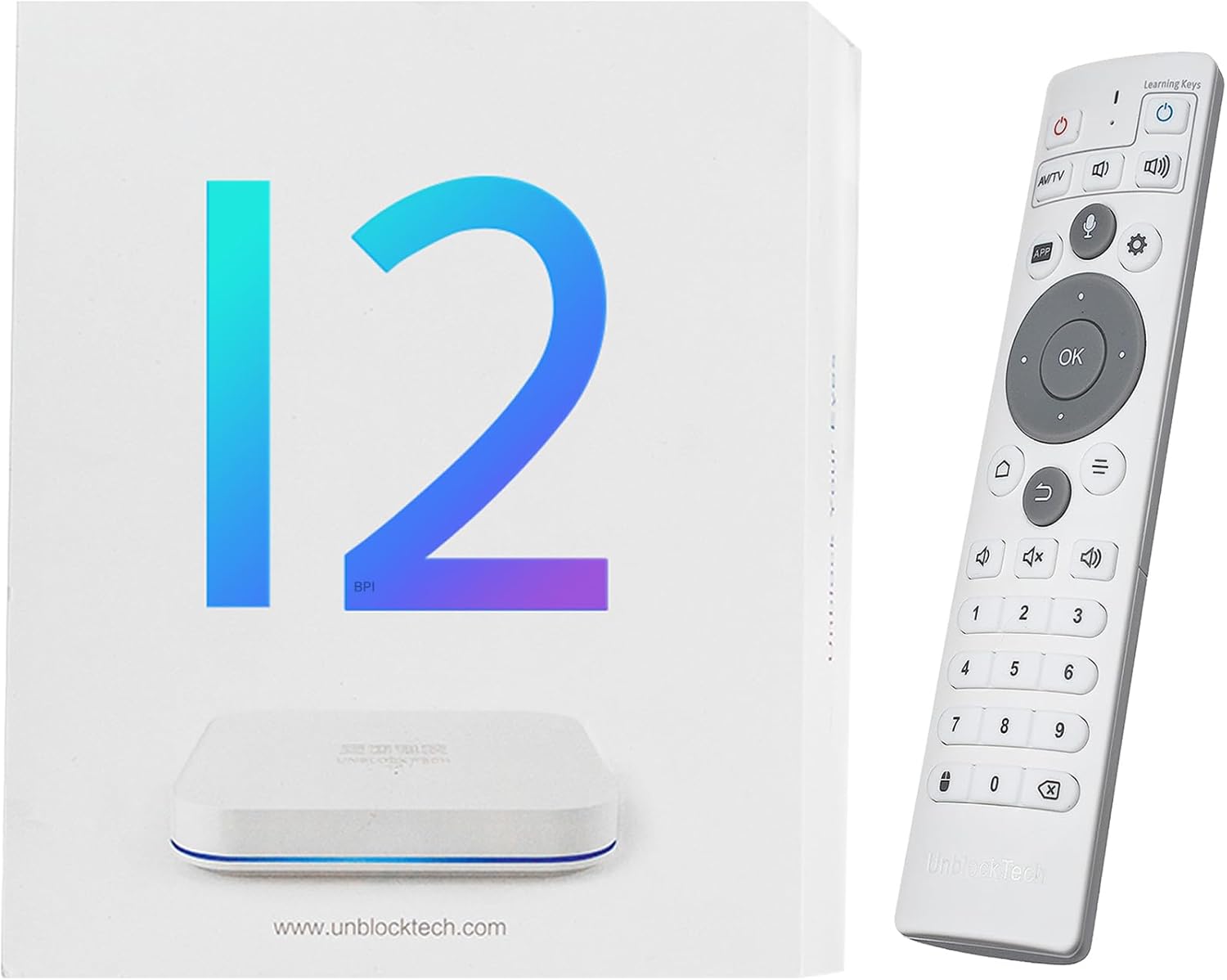 楽天市場】TV Android Boxの通販