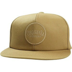 楽天市場】テンダーロイン トラッカーキャップの通販