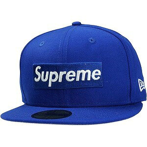 楽天市場】supreme r.i.p ニューエラの通販