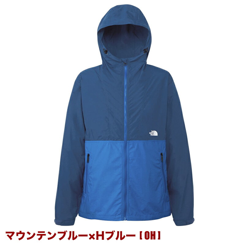楽天市場】ノースフェイス ビレイヤーパーカ（カラーネイビー）の通販