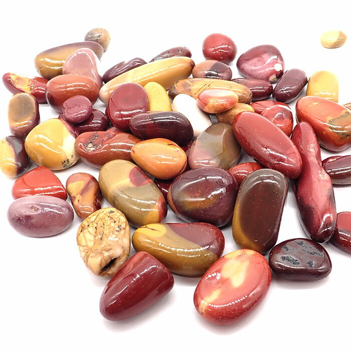 楽天市場】ムーカイトの通販