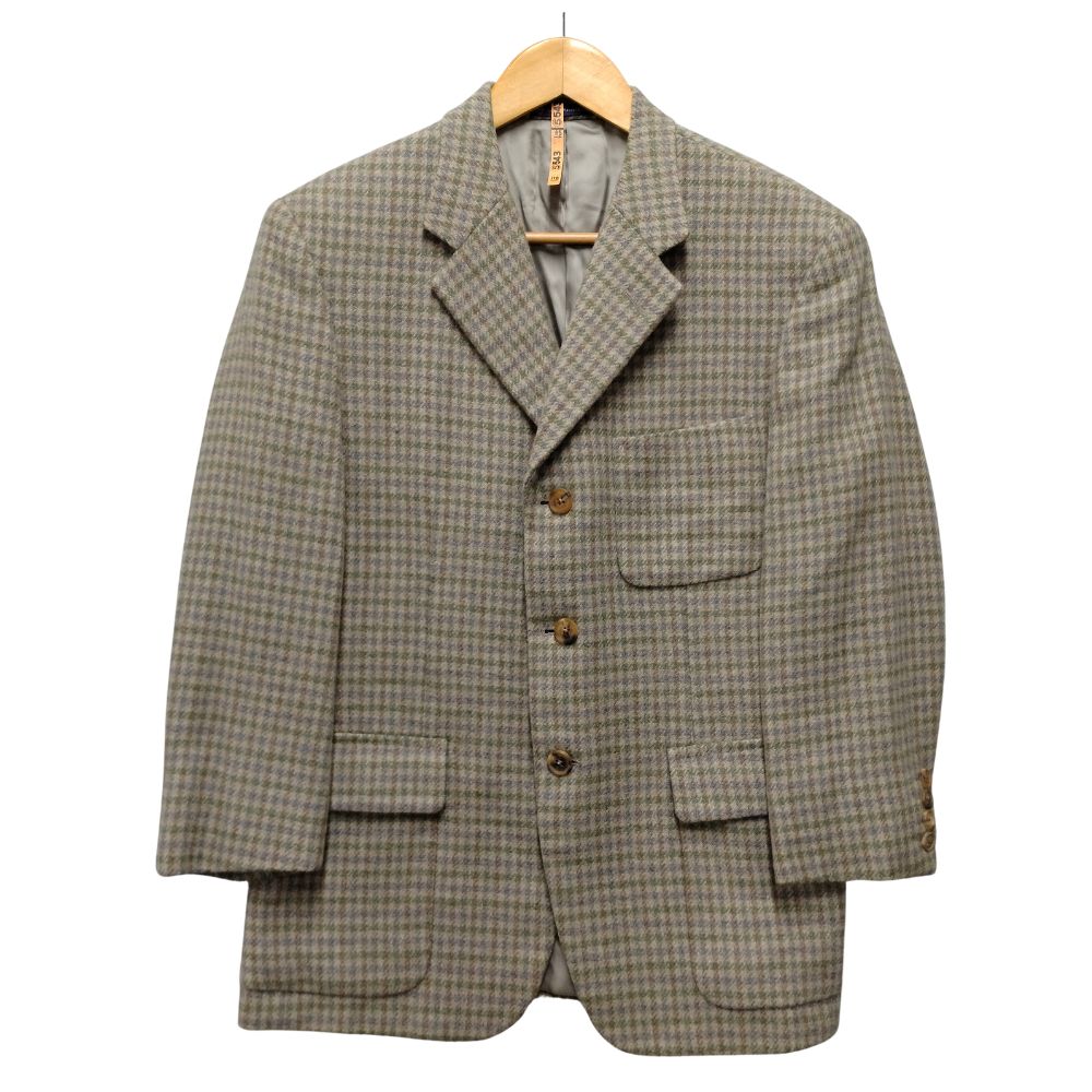 楽天市場】Avon House（メンズファッション）の通販