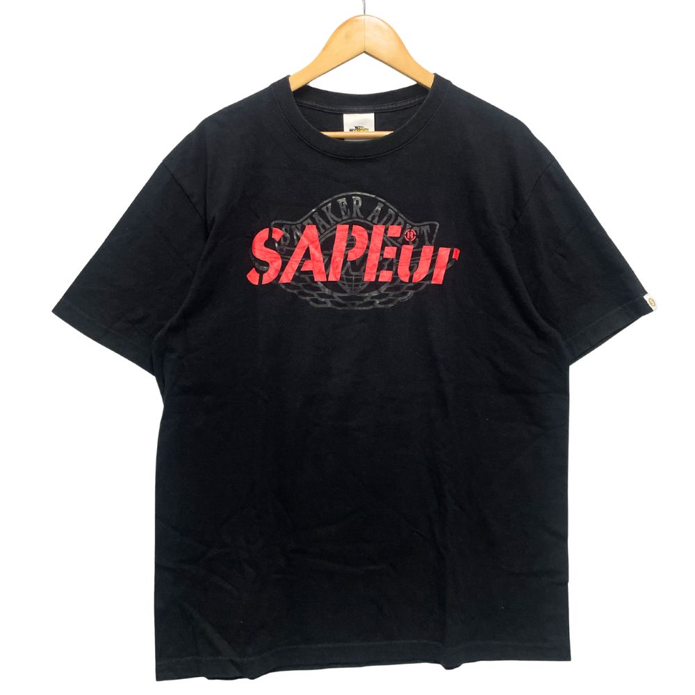 楽天市場】サプール（サイズ（S/M/L）L）（Tシャツ・カットソー