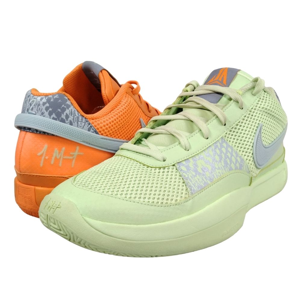 楽天市場】nike ja1（靴）の通販