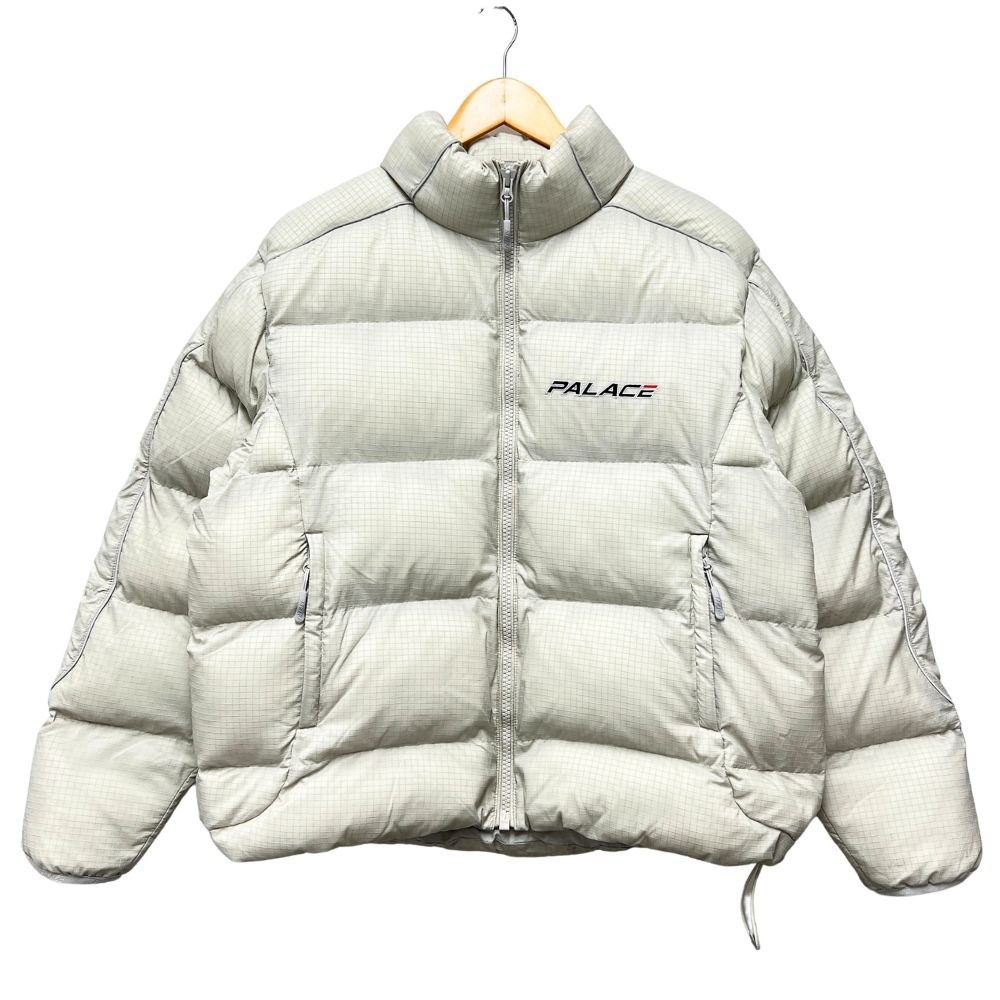 楽天市場】palace jacket（メンズファッション）の通販