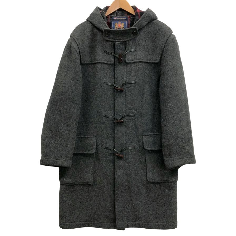 楽天市場】グローバーオール ヘリンボーン（メンズファッション）の通販