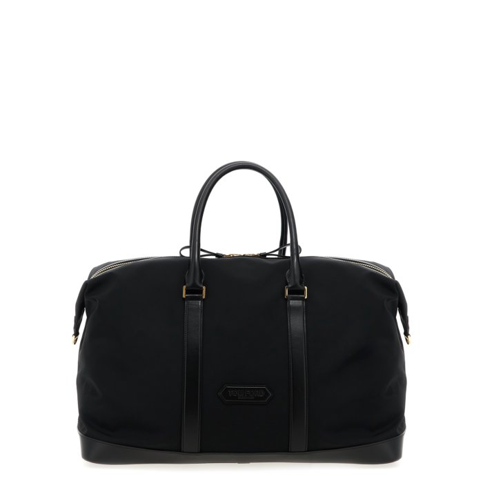 楽天市場】TOM FORD トム フォード（ビジネスバッグ・ブリーフケース