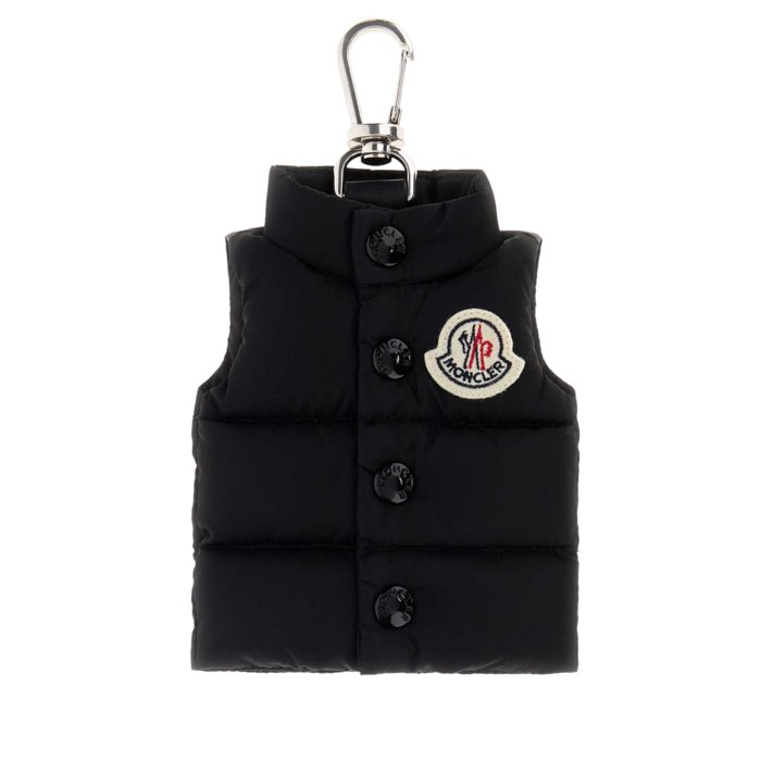 楽天市場】キーリング モンクレールの通販