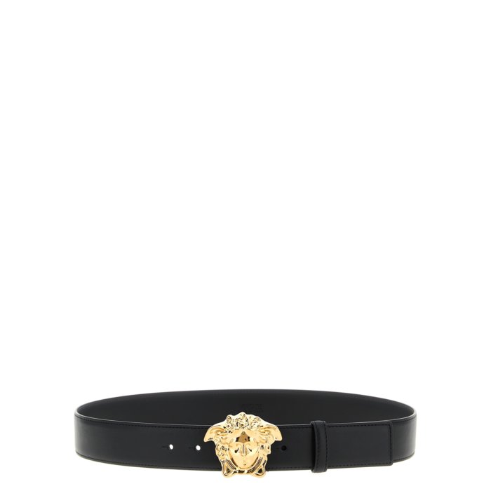 楽天市場】ヴェルサーチ サスペンダーの通販