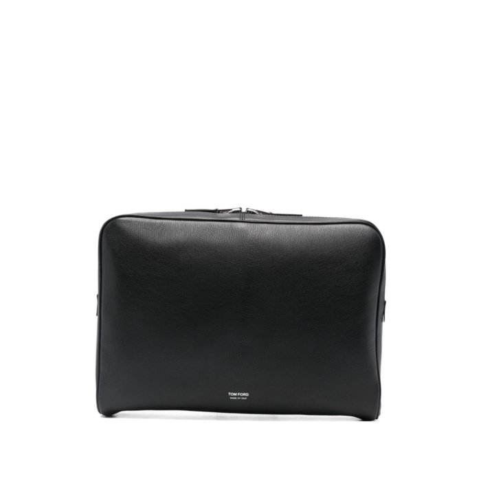 楽天市場】トムフォード ポーチ（バッグ｜バッグ・小物・ブランド雑貨