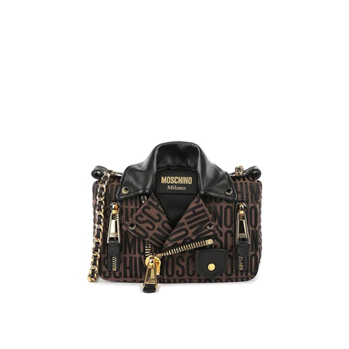 楽天市場】モスキーノ（ショルダーバッグ・メッセンジャーバッグ