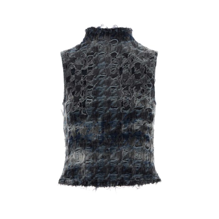 楽天市場】デニム（ブランドディーゼル）（キャミソール｜トップス