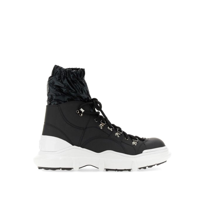 楽天市場】ドルチェ&ガッバーナ（ブーツ｜メンズ靴）：靴の通販