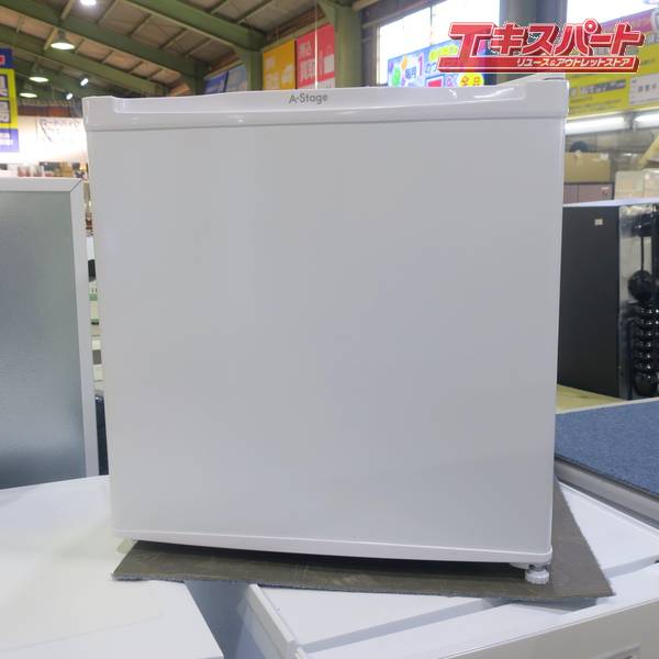 楽天市場】冷凍庫 a stageの通販