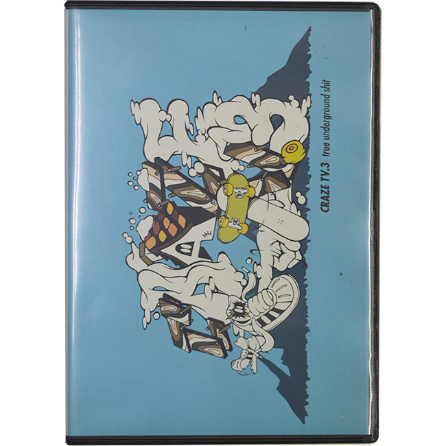 楽天市場】CRAZE（DVD｜CD・DVD）の通販