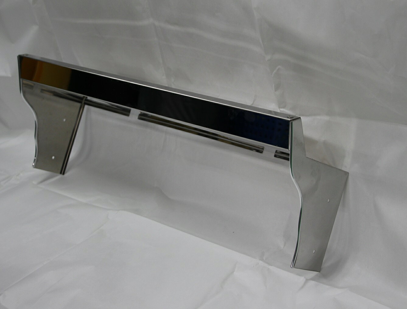 楽天市場】アルナ バイザーの通販