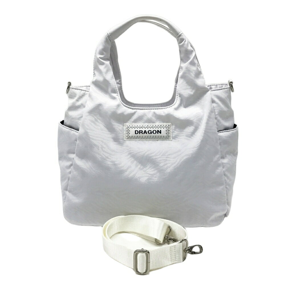 楽天市場】ダンスウィズドラゴン カートバッグの通販