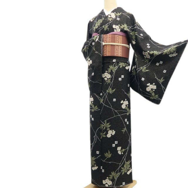 楽天市場】千地泰弘の通販