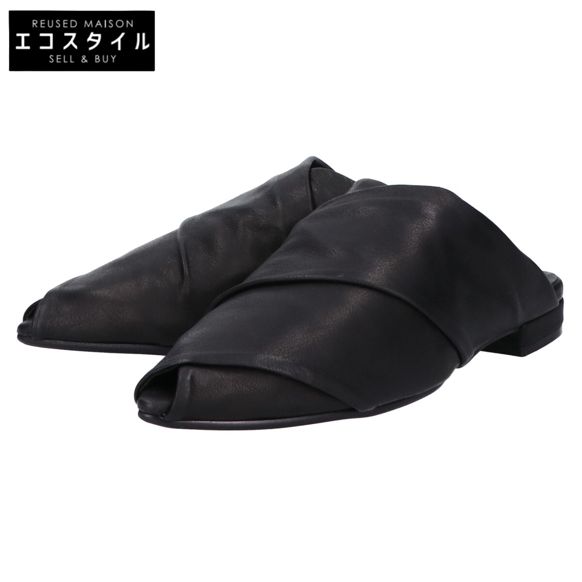 楽天市場】ヨーガンレール 靴の通販