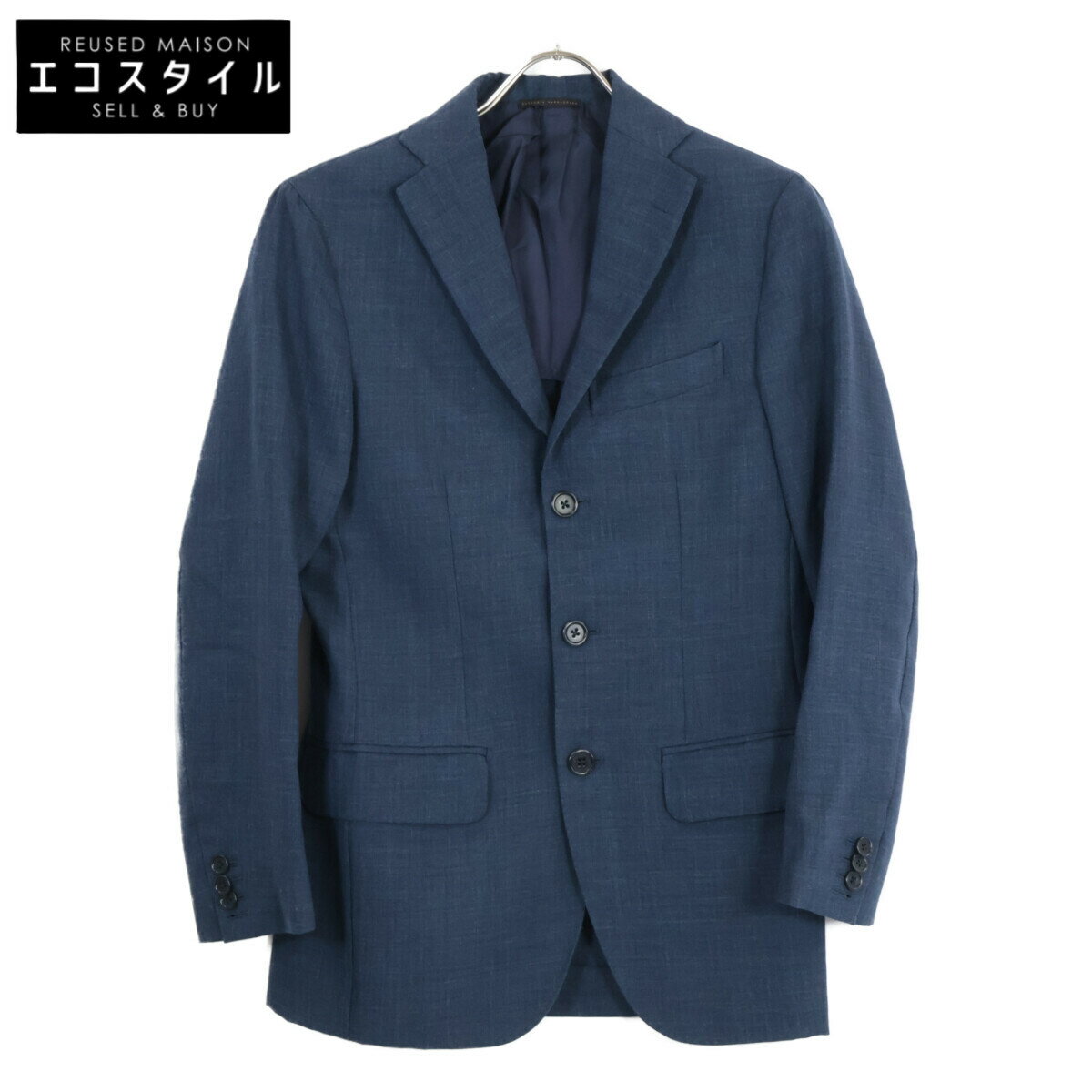 楽天市場】De Petrillo デ・ペトリロの通販