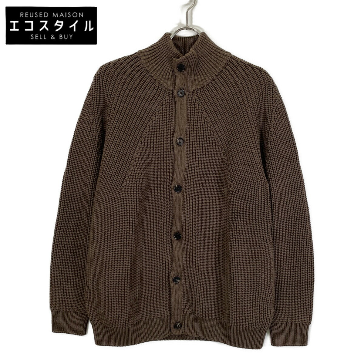 楽天市場】BATONER（メンズファッション）の通販