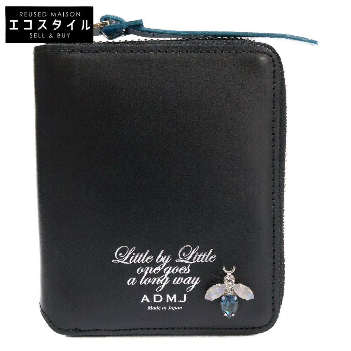 楽天市場】admj beeの通販