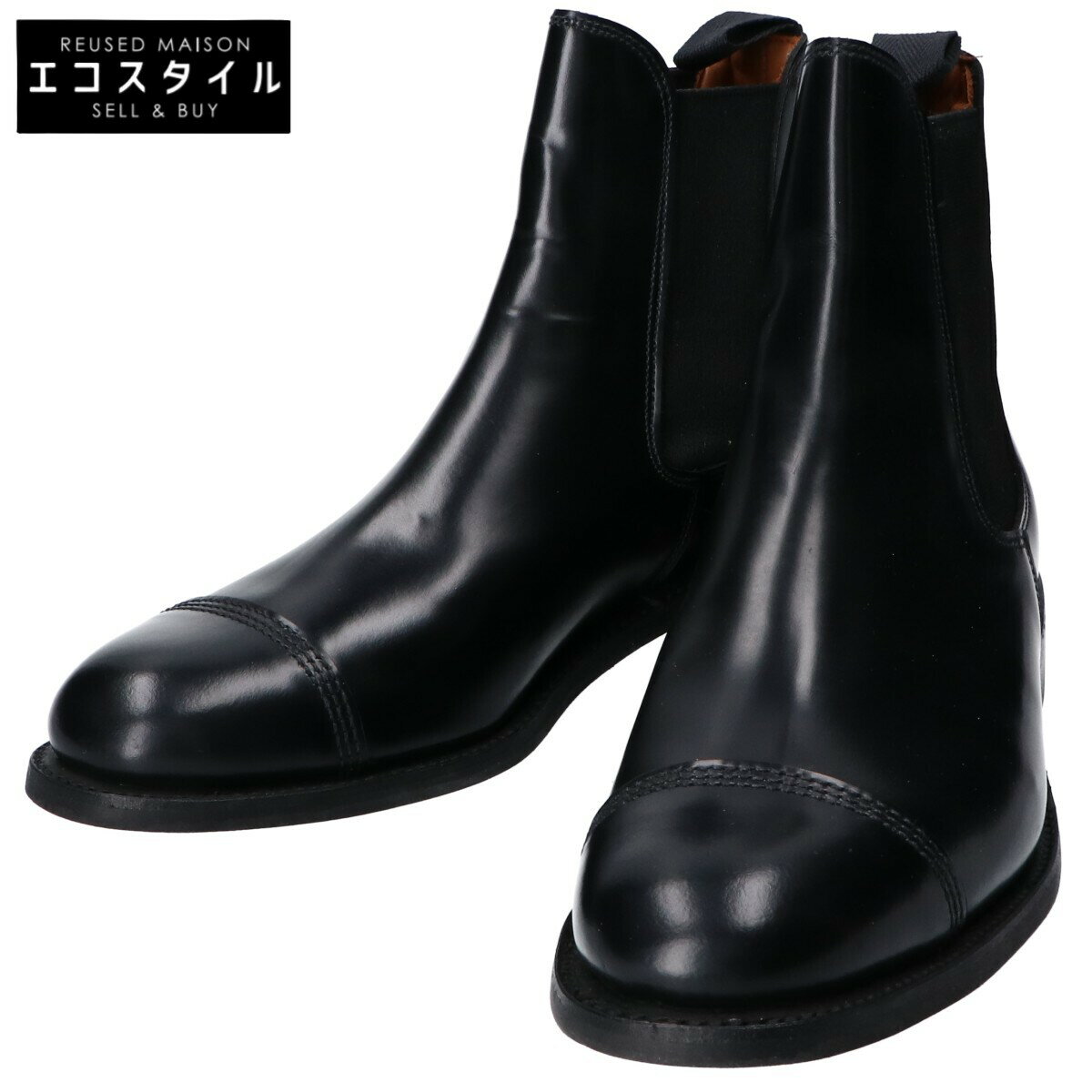 楽天市場】サンダース（靴サイズ（cm）25.5）（ブーツ｜メンズ靴）：靴