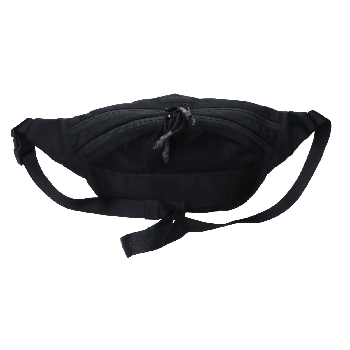 楽天市場】white mountaineering porter（バッグ・小物・ブランド雑貨