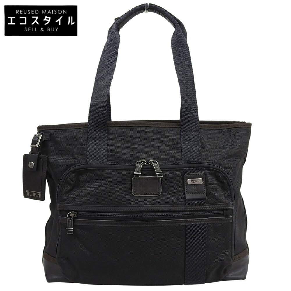 楽天市場】バリスティックナイロン tumiの通販