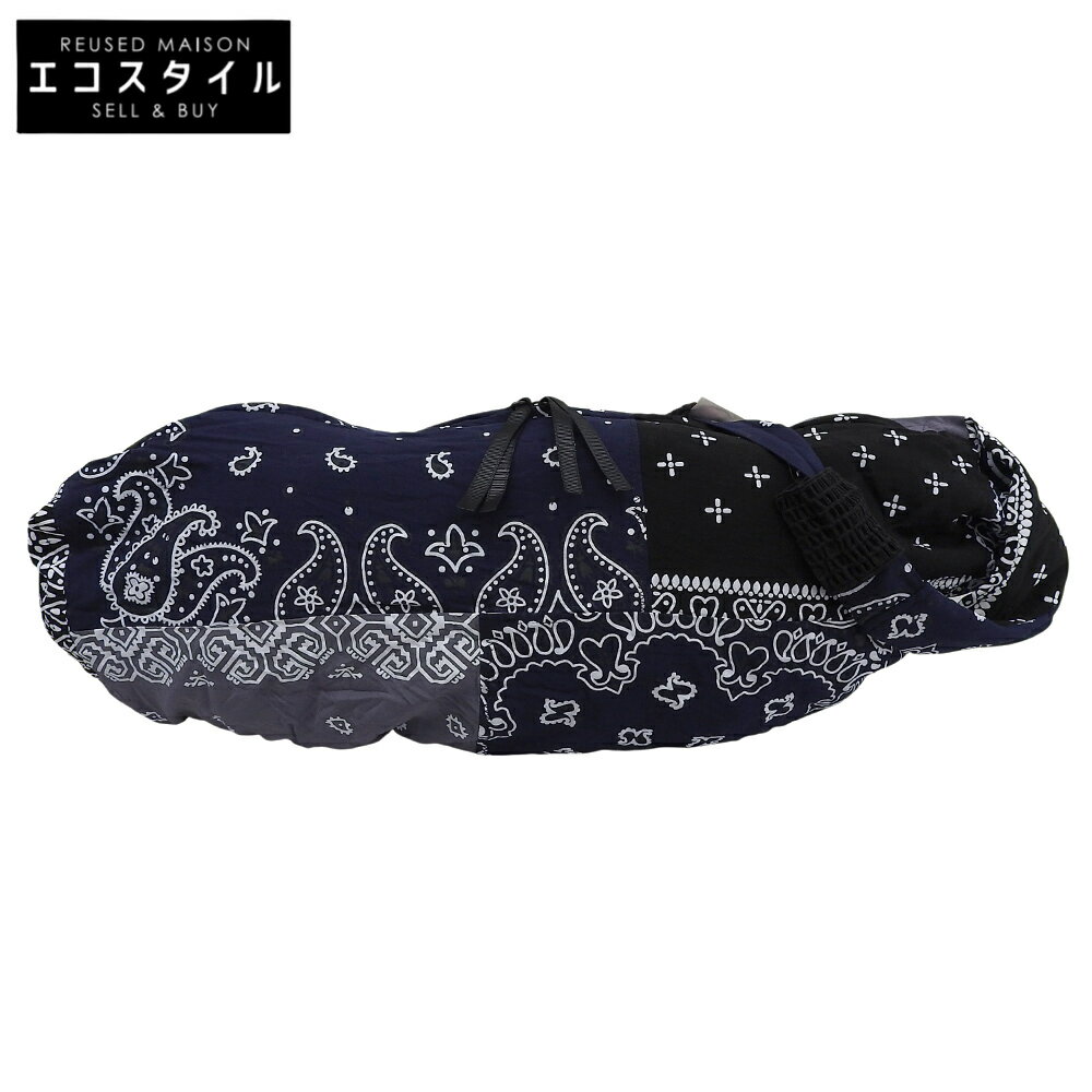 楽天市場】kapital パッチワークの通販