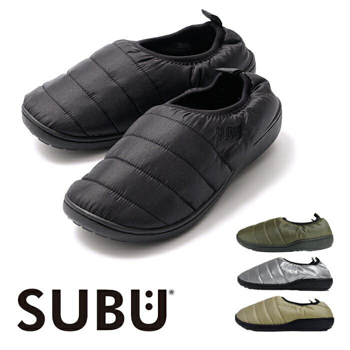 楽天市場】subu ブラック lの通販