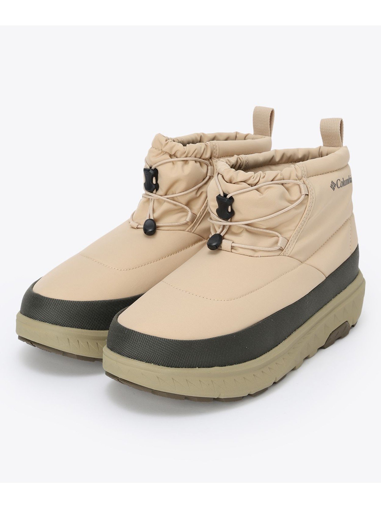 楽天市場】コロンビア オムニヒート ブーツの通販