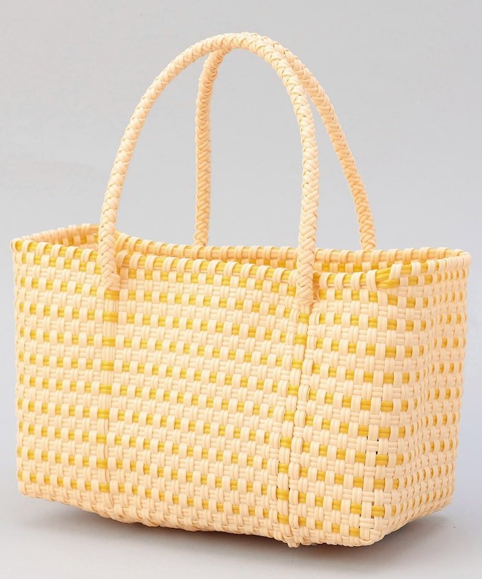 楽天市場】メキシコ オアハカ バッグの通販