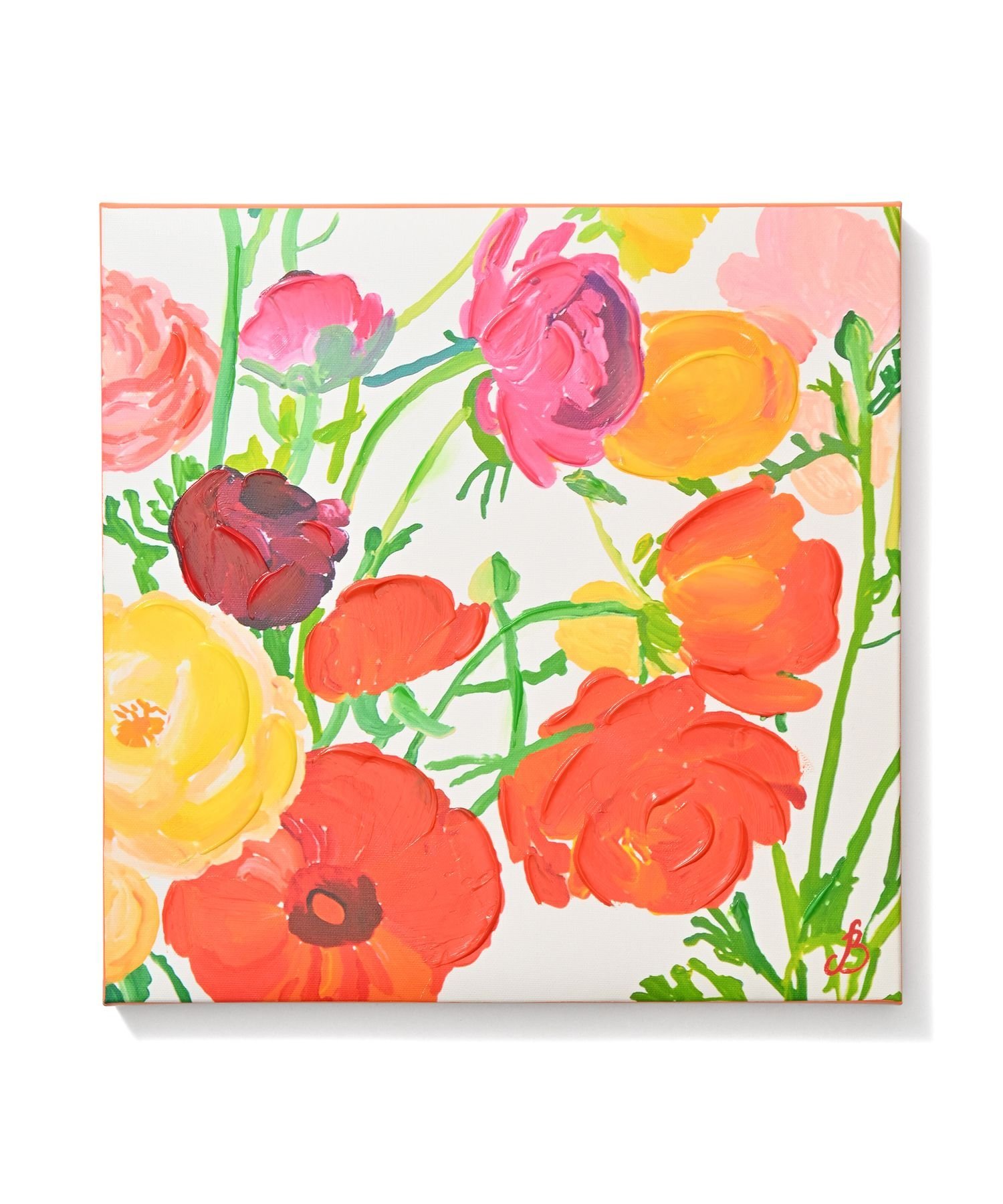 楽天市場】francfranc sandy welch アートボードの通販