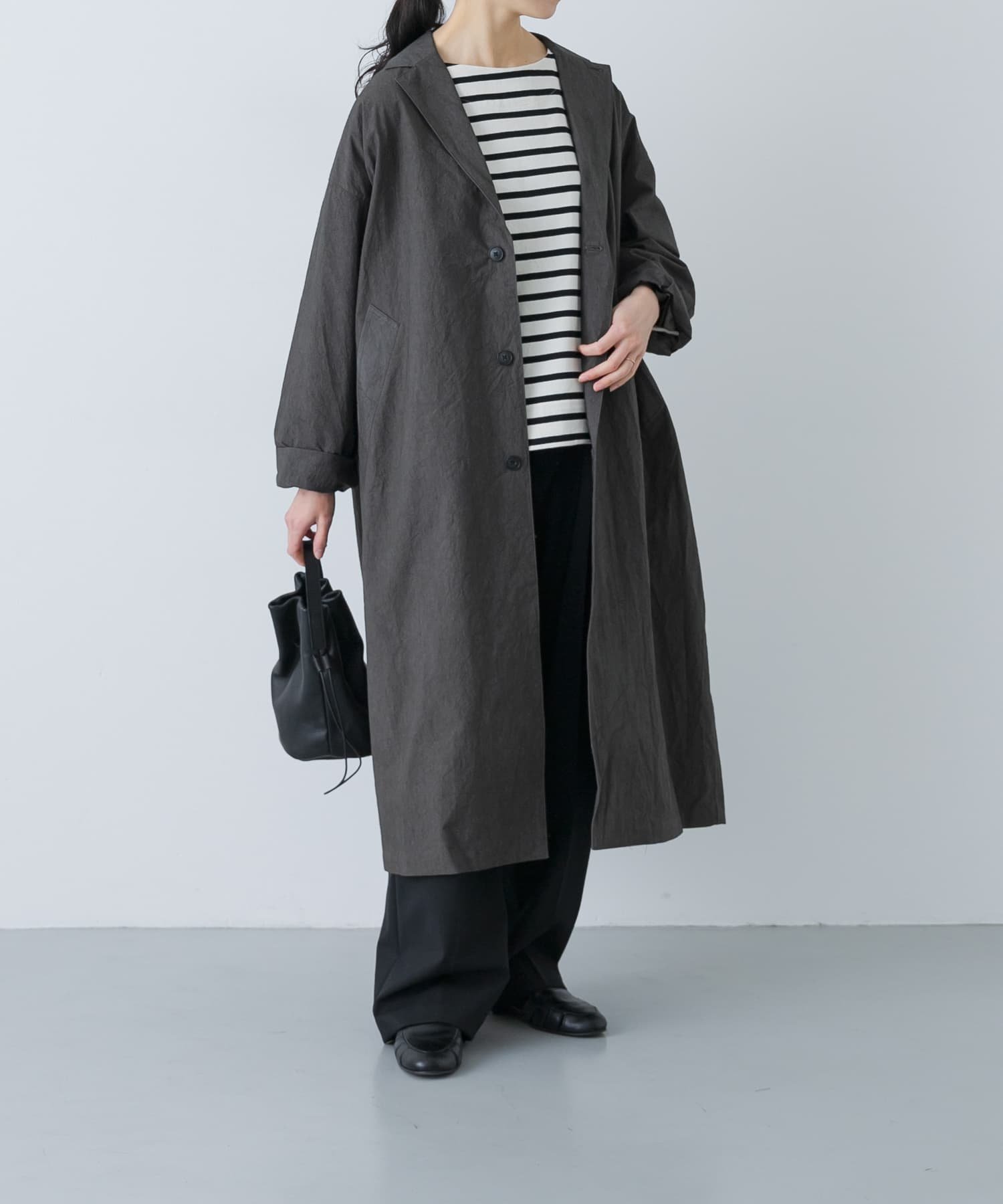 楽天市場】かぐれ コートの通販