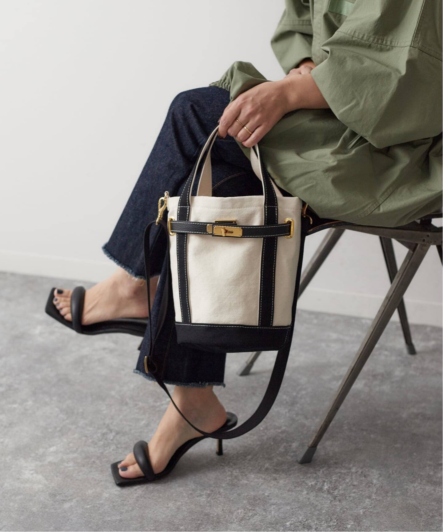 楽天市場】sita parantica シータパランティカ ポーチの通販