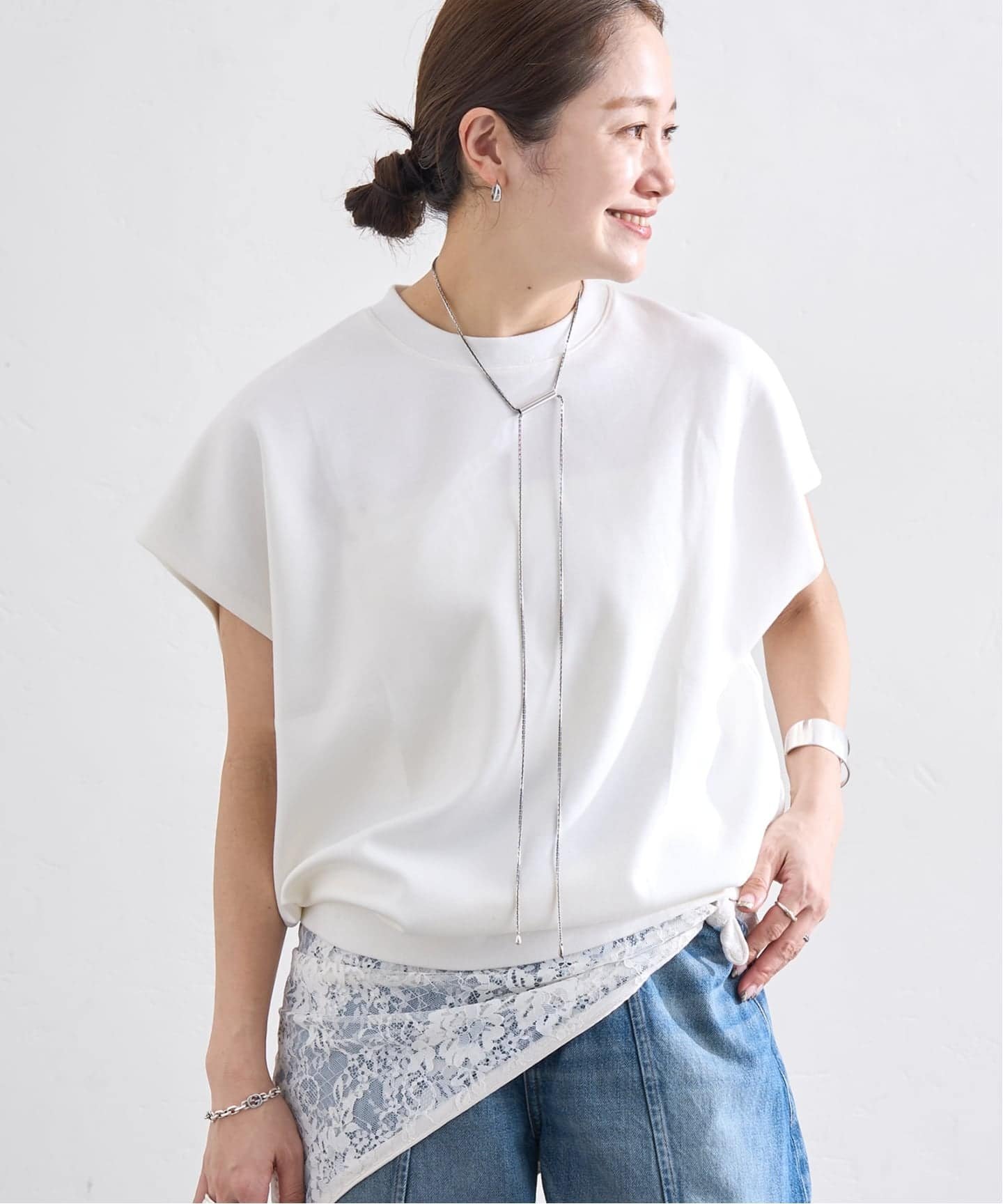 楽天市場】レイラスの通販