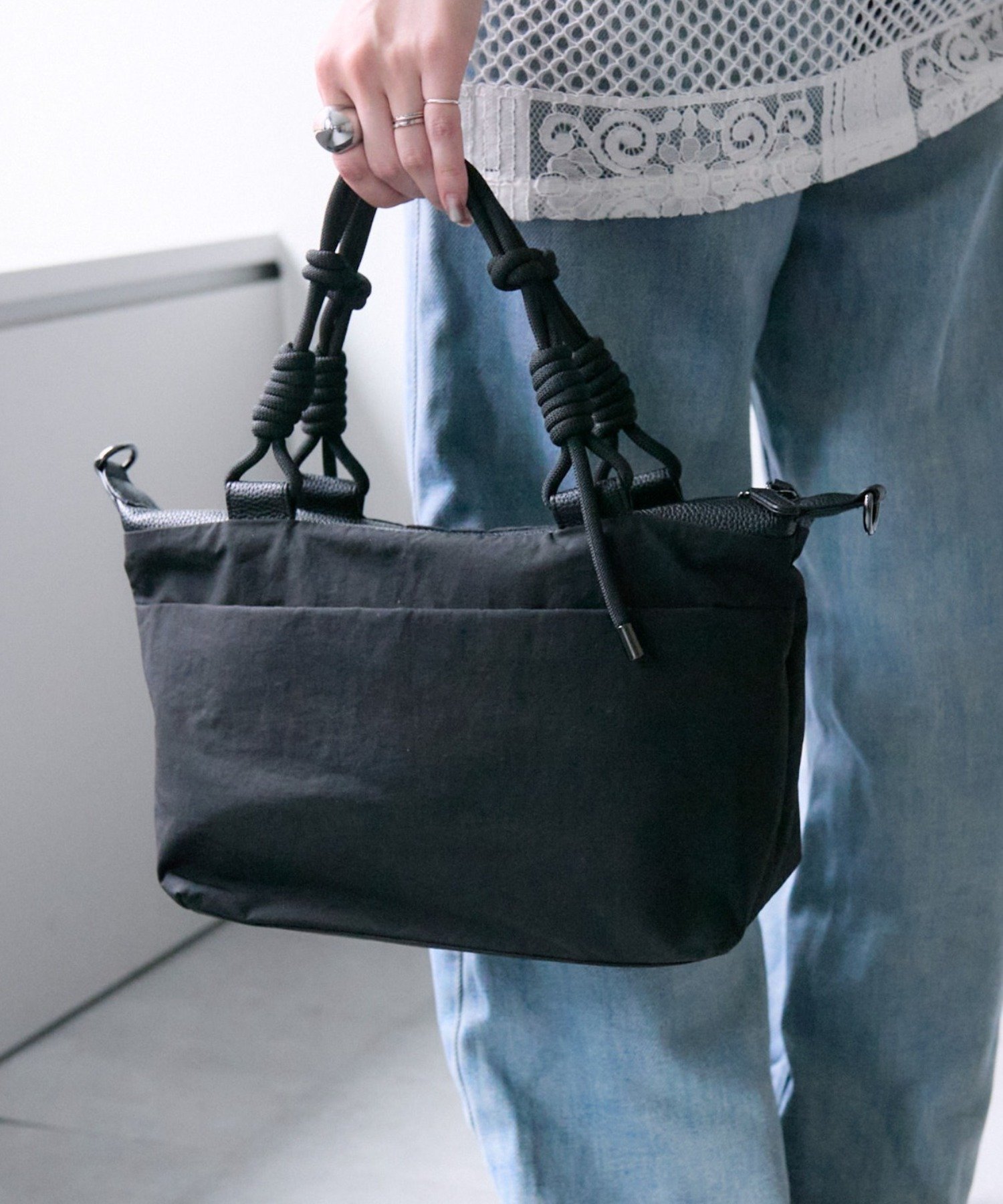 楽天市場】ear PAPILLONNER（バッグ｜バッグ・小物・ブランド雑貨）の通販